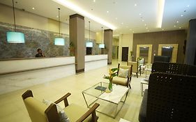 Fairways And Bluewater Boracay